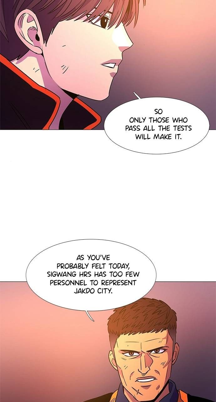 1 Second chapter 97 page 87