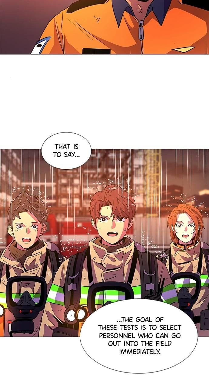 1 Second chapter 97 page 88