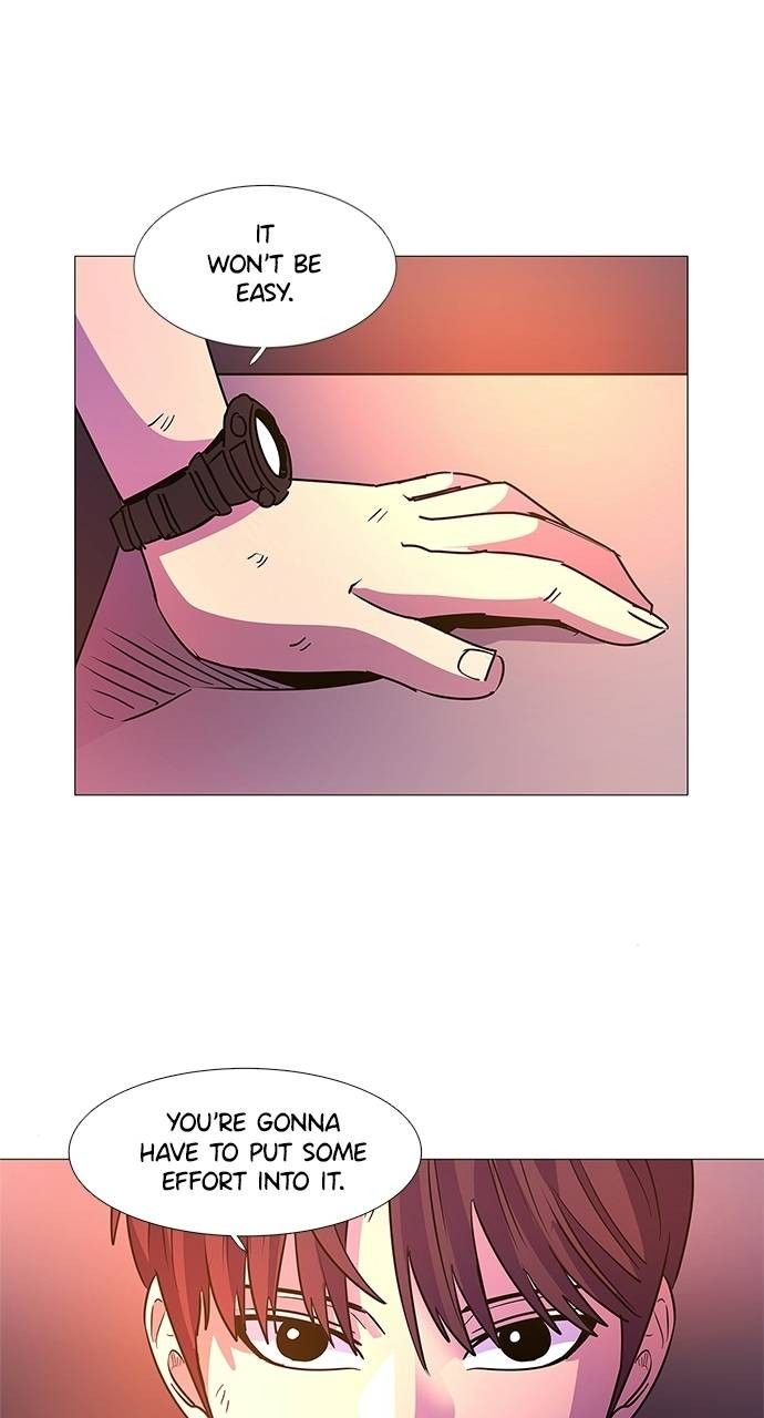 1 Second chapter 97 page 89