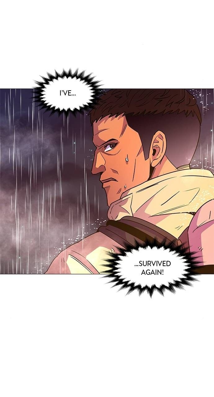 1 Second chapter 97 page 9