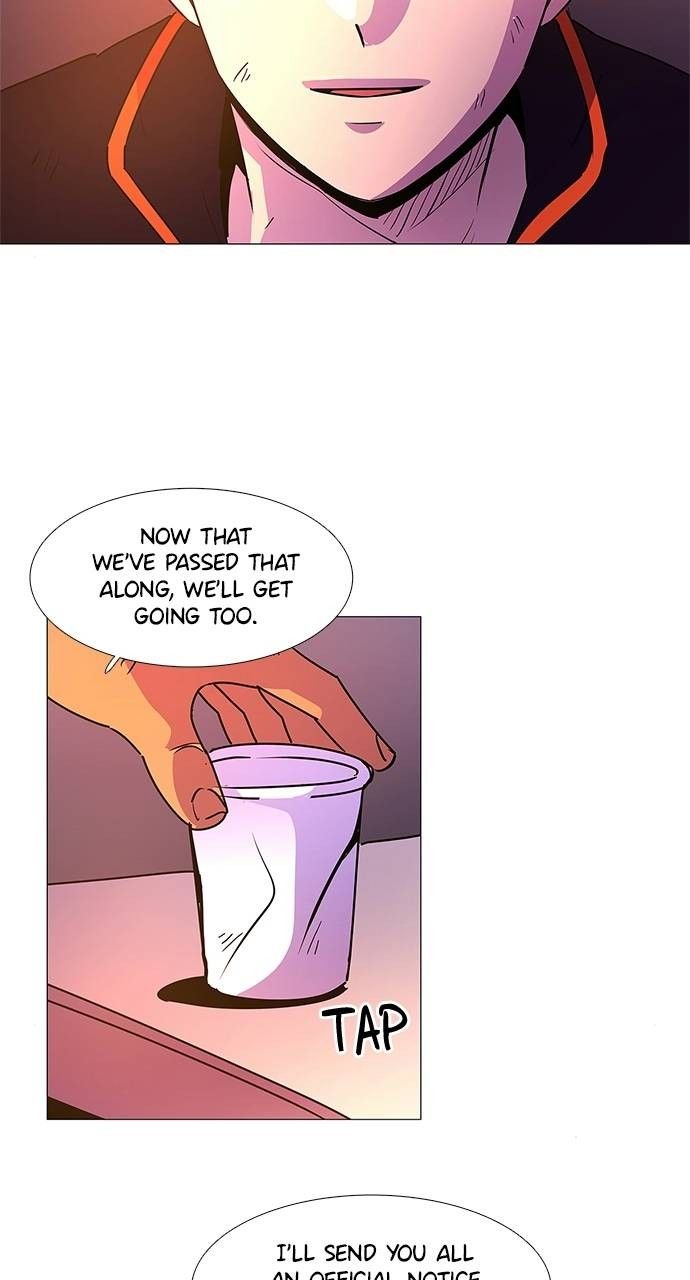 1 Second chapter 97 page 90