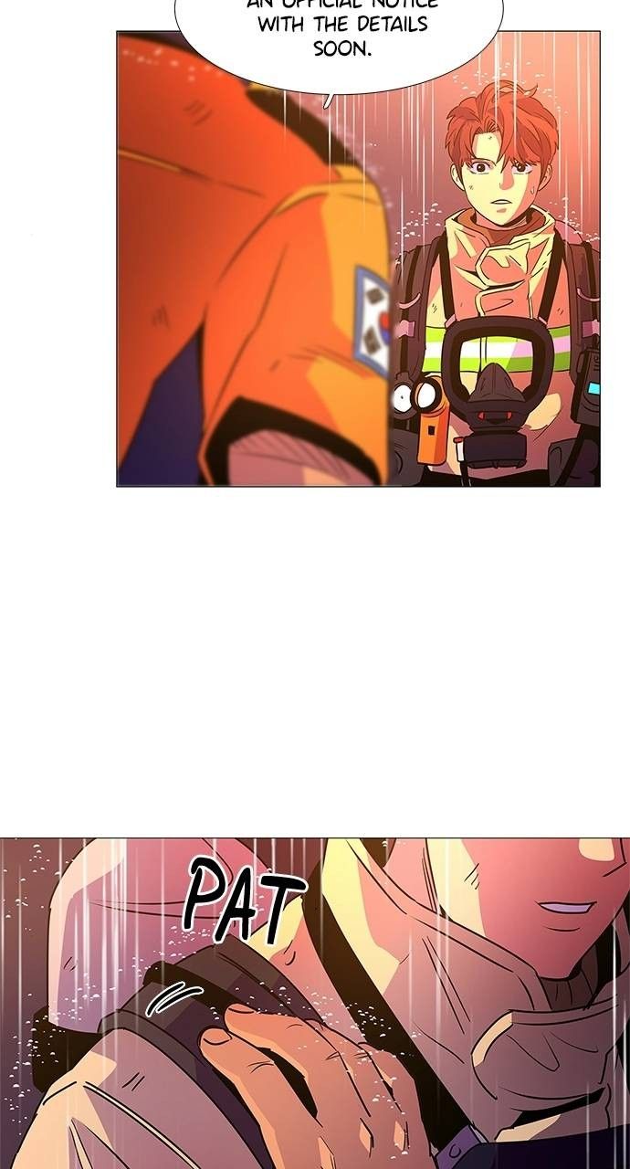 1 Second chapter 97 page 91