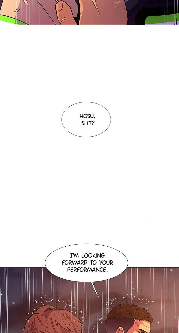 1 Second chapter 97 page 92