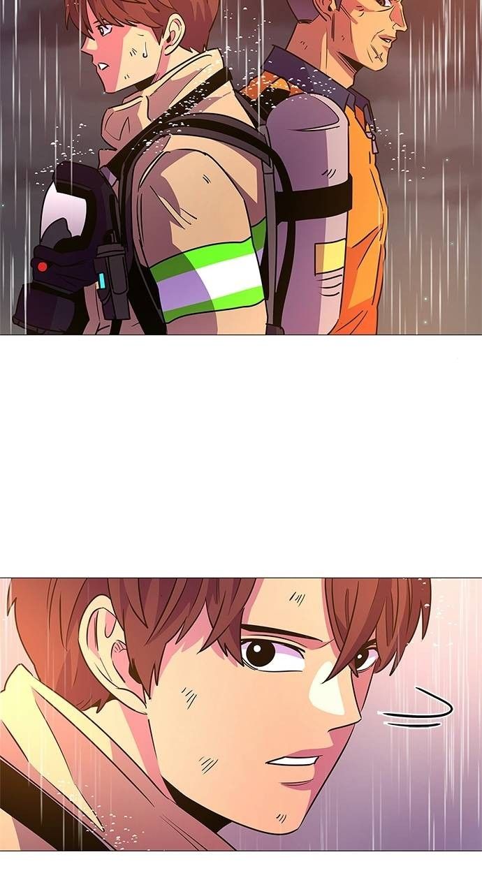 1 Second chapter 97 page 93