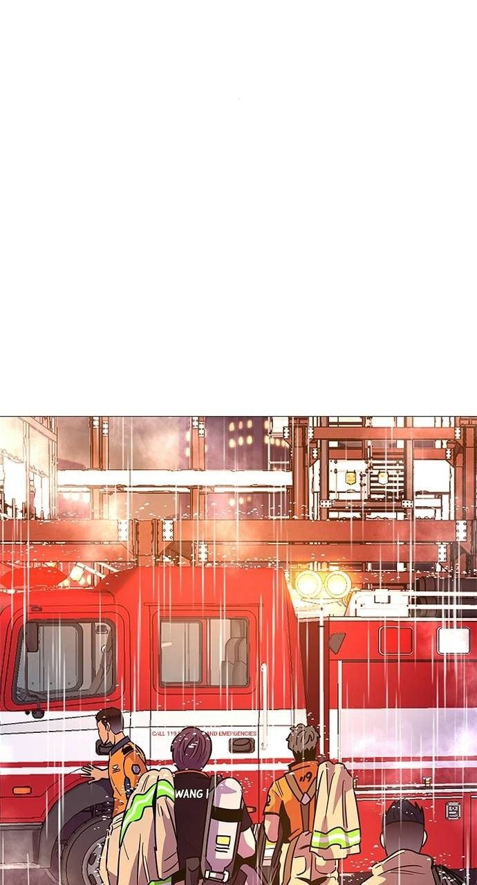 1 Second chapter 97 page 94