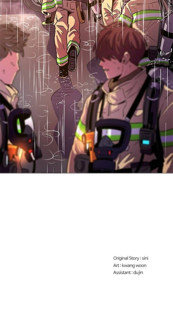 1 Second chapter 97 page 95