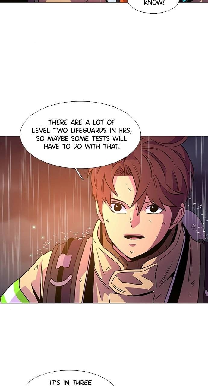 1 Second chapter 98 page 10