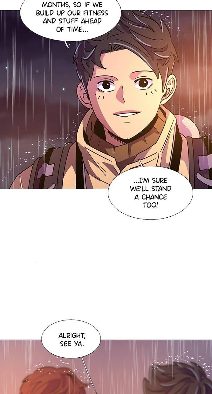 1 Second chapter 98 page 11