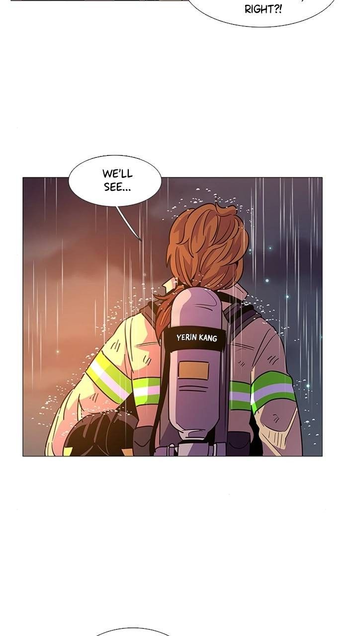 1 Second chapter 98 page 13