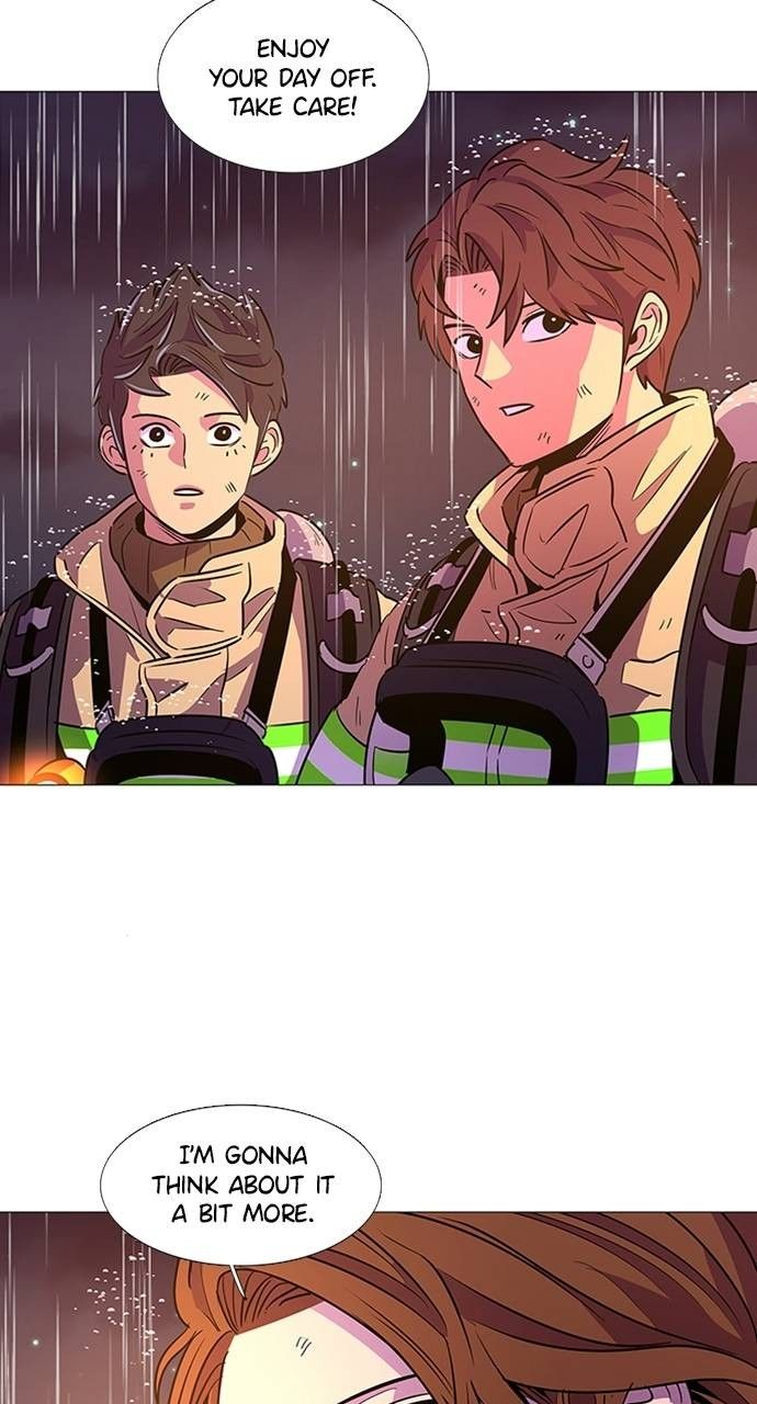 1 Second chapter 98 page 14