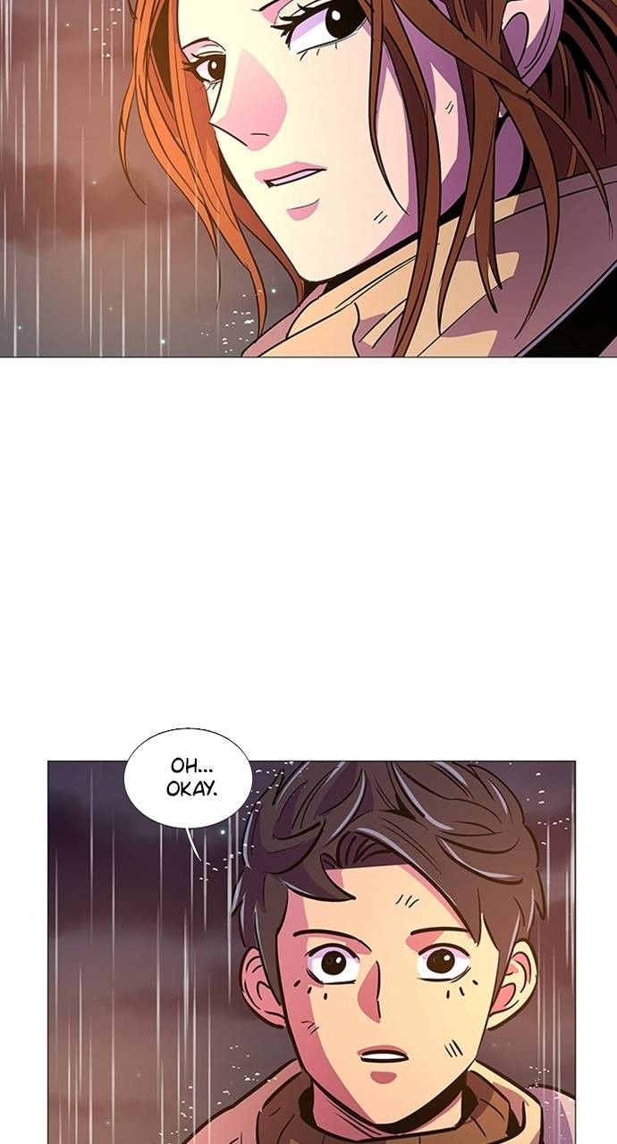 1 Second chapter 98 page 15