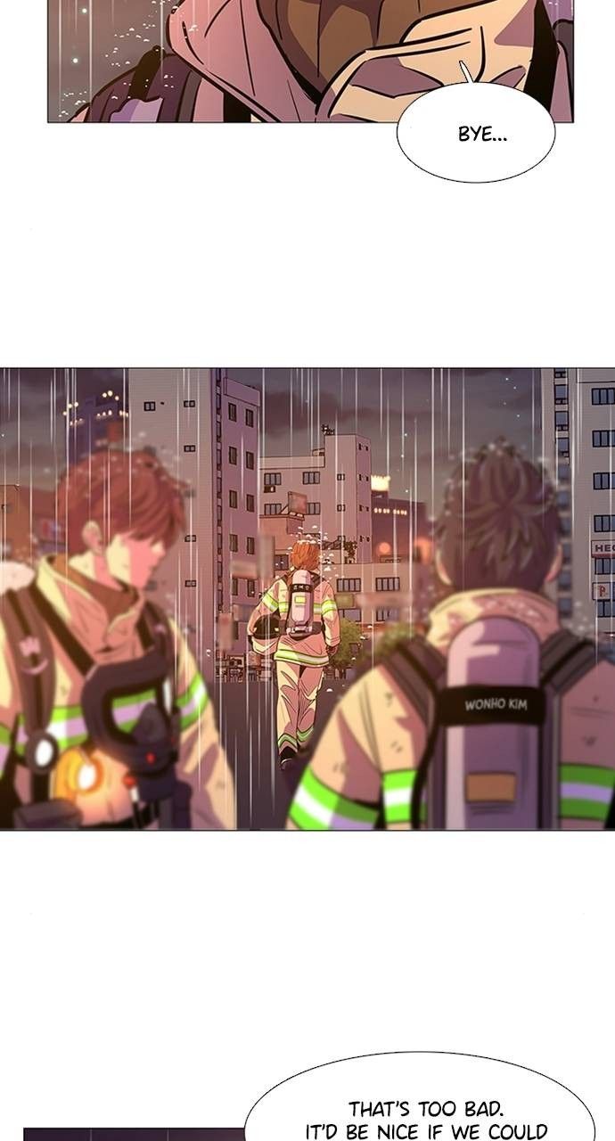 1 Second chapter 98 page 16