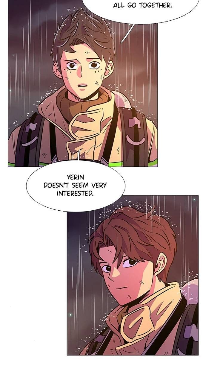 1 Second chapter 98 page 17