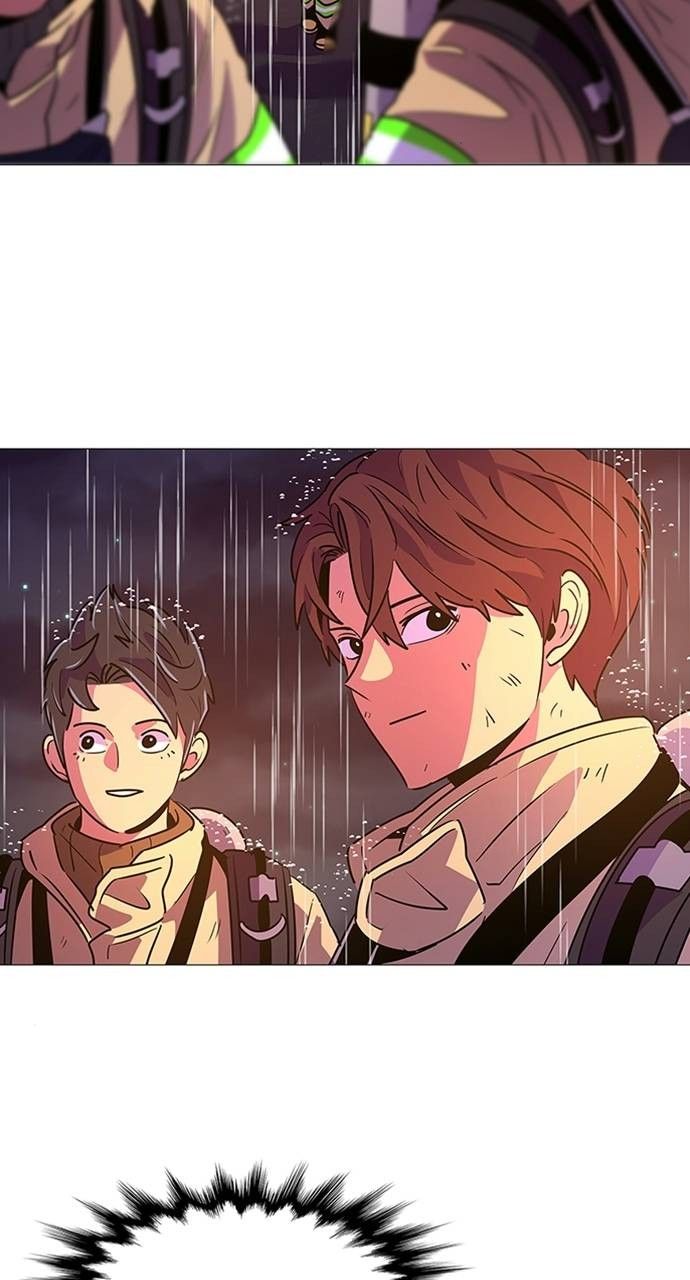 1 Second chapter 98 page 20