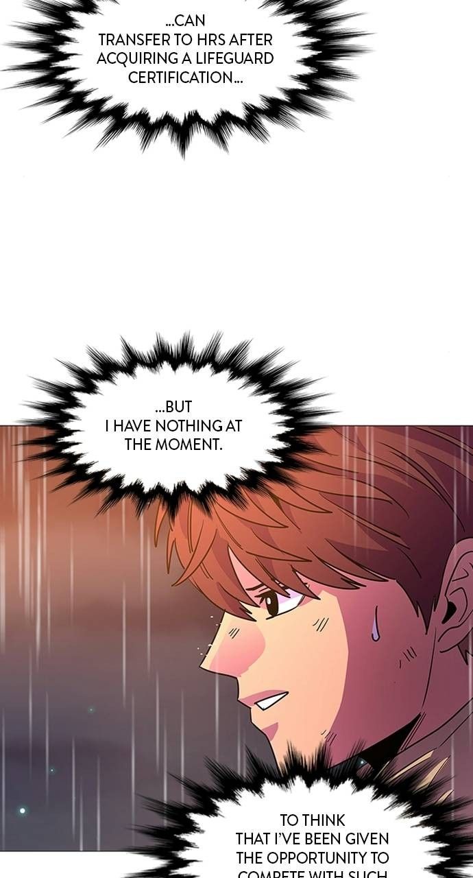 1 Second chapter 98 page 24