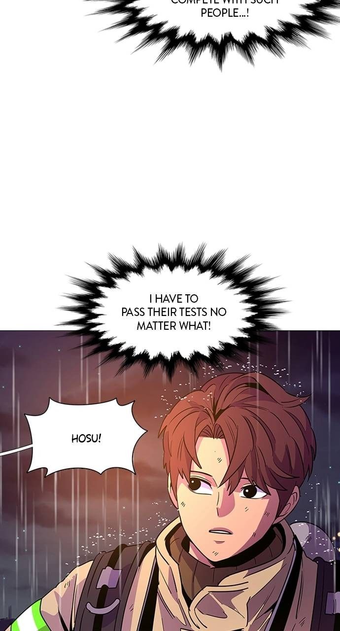 1 Second chapter 98 page 25