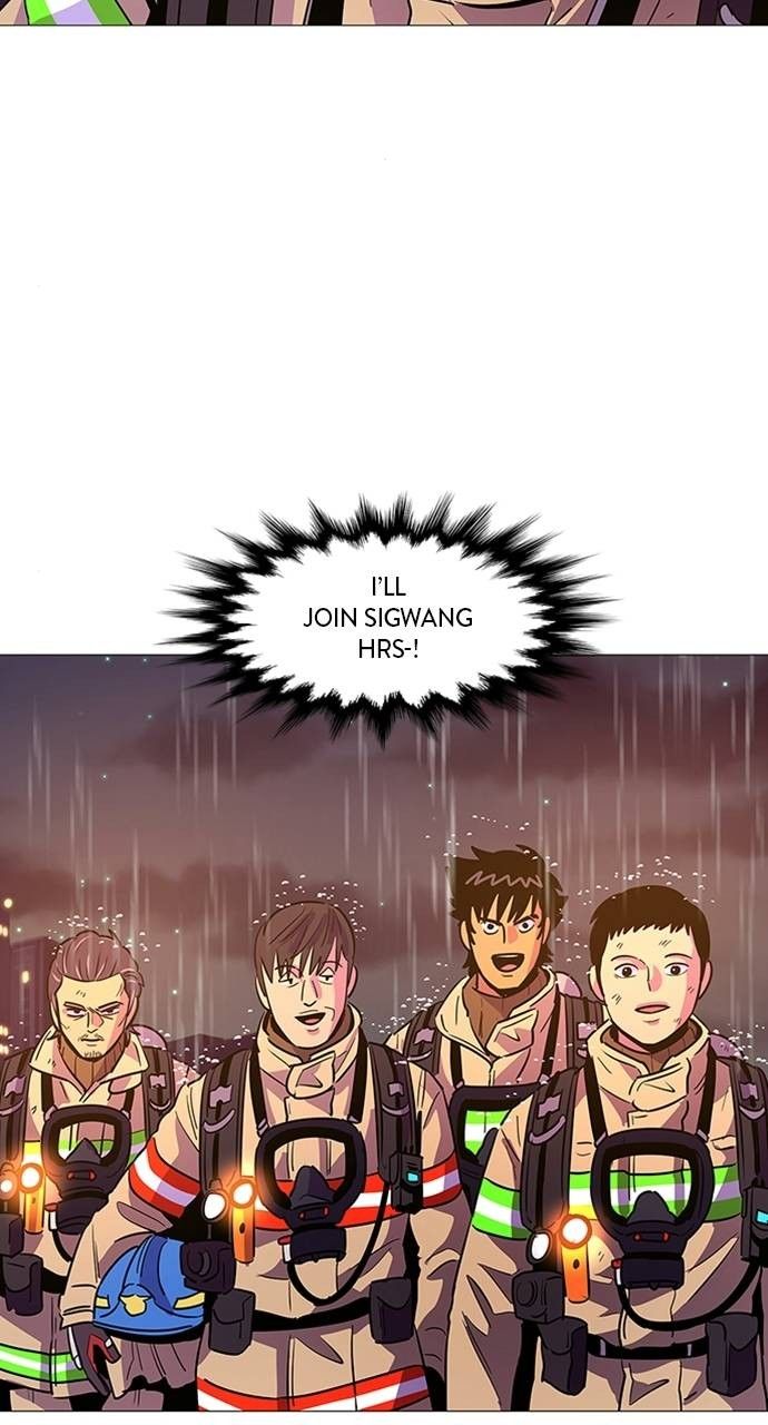 1 Second chapter 98 page 26