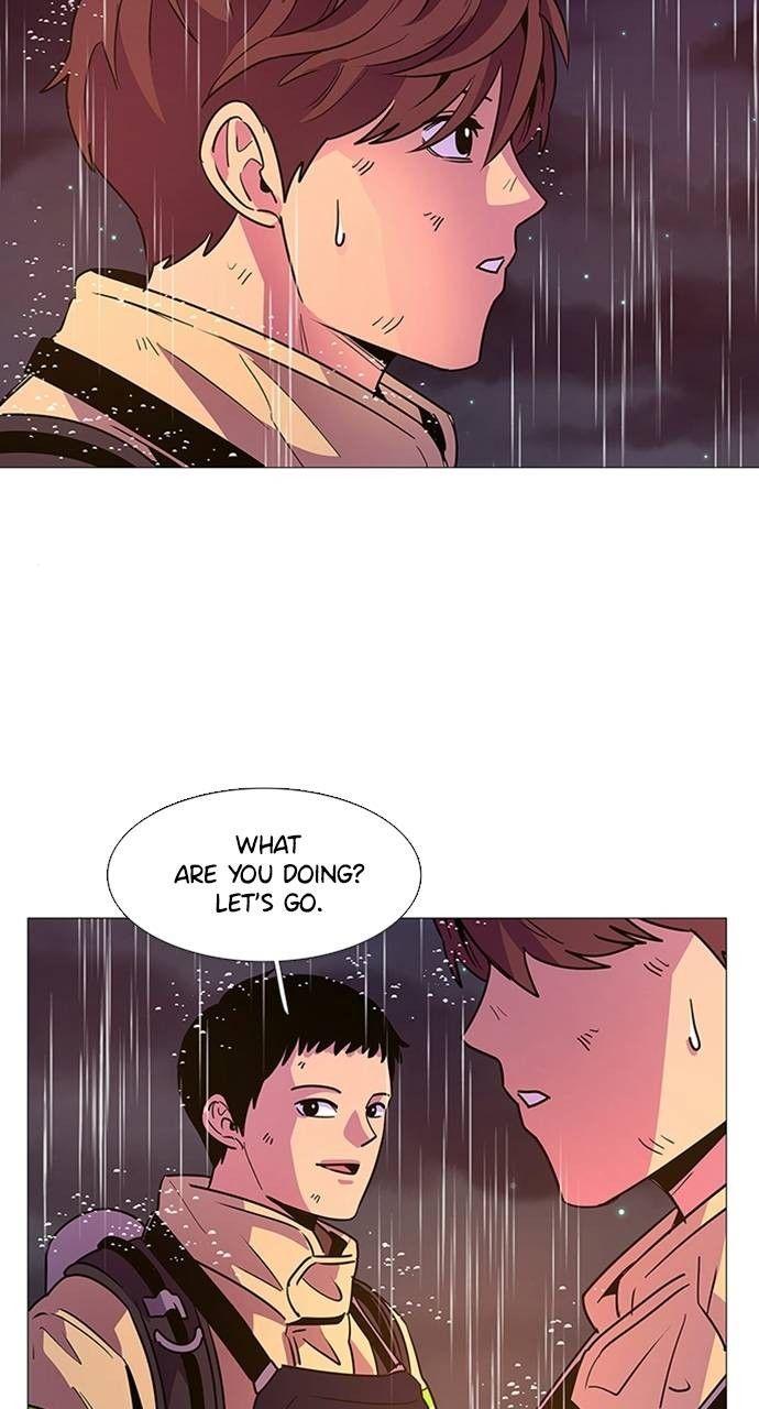 1 Second chapter 98 page 30