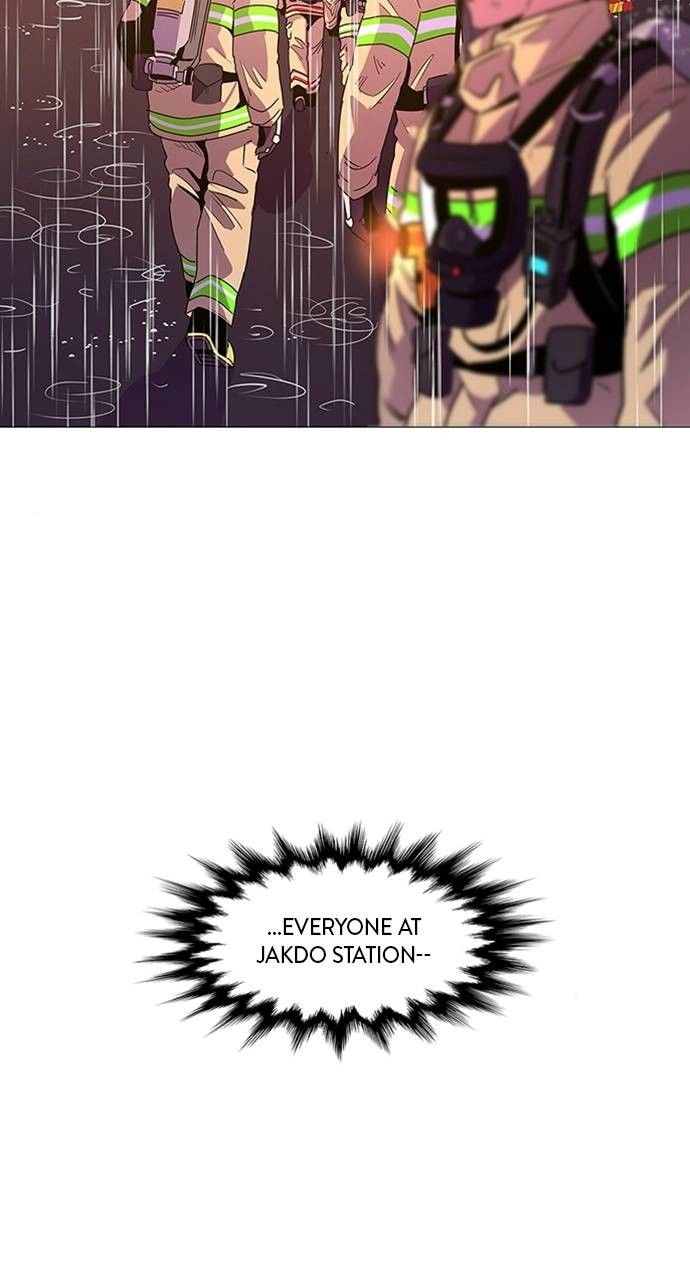 1 Second chapter 98 page 34