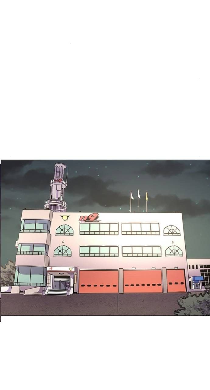 1 Second chapter 98 page 35