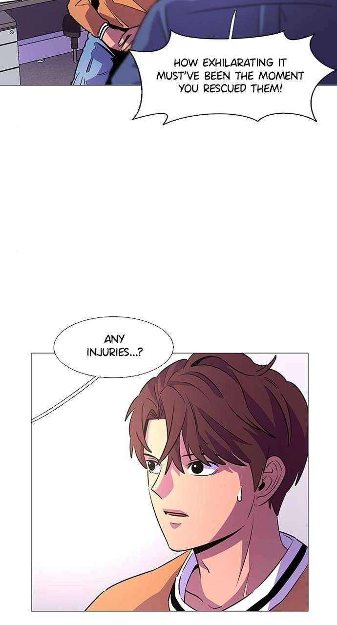 1 Second chapter 98 page 39