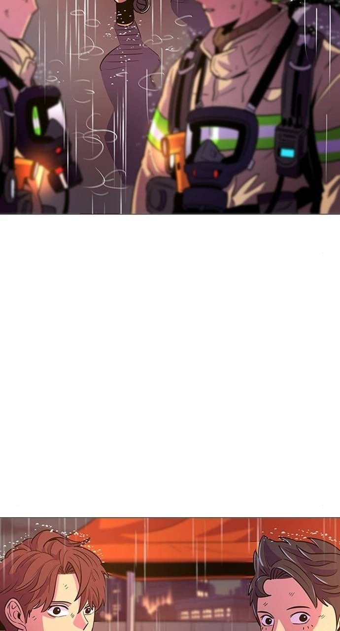 1 Second chapter 98 page 4