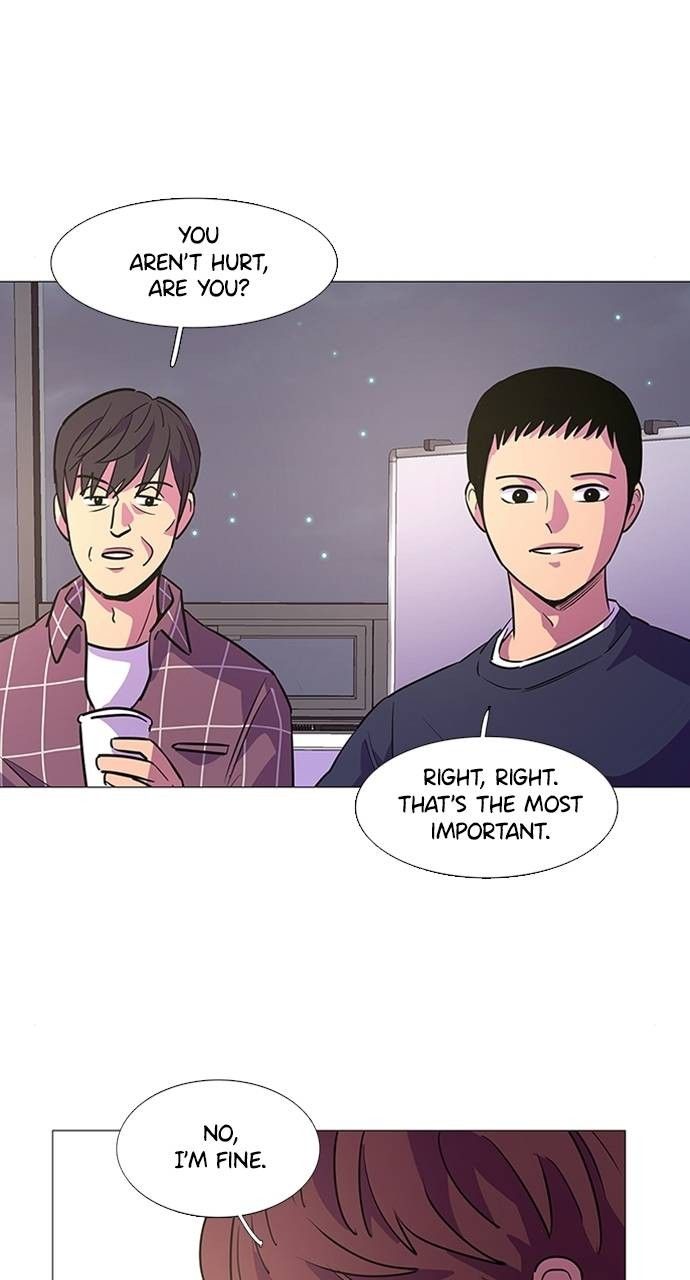 1 Second chapter 98 page 40