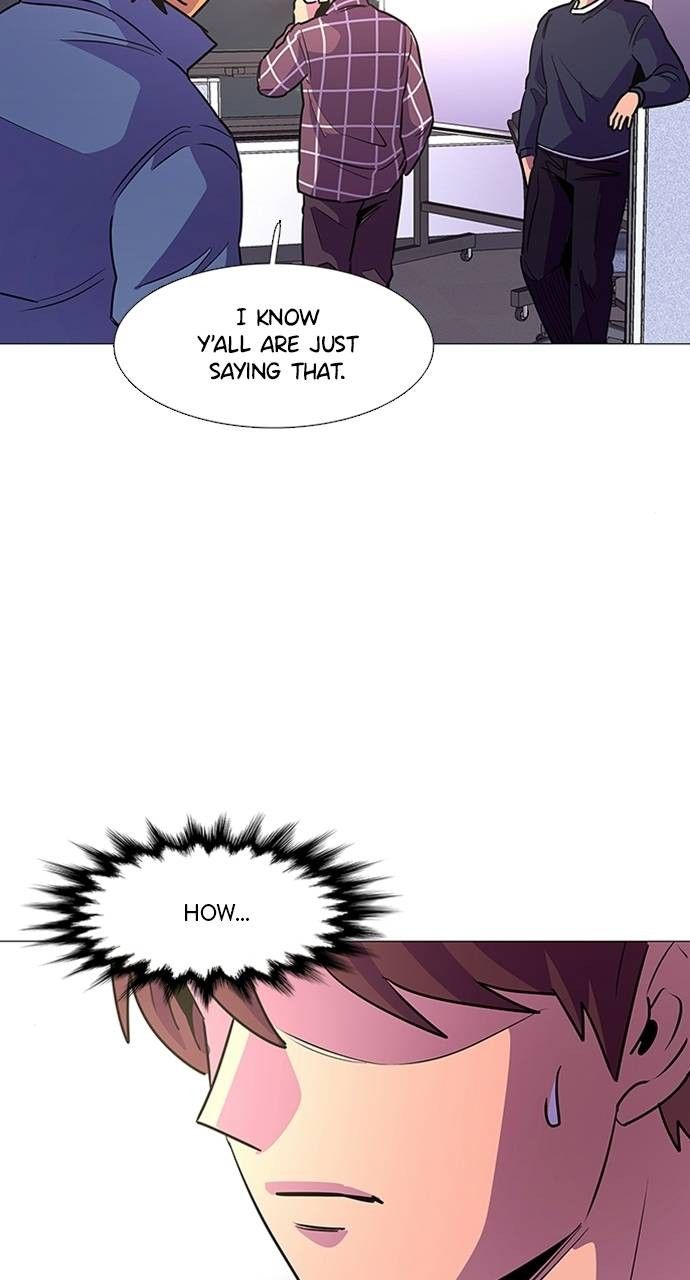 1 Second chapter 98 page 43