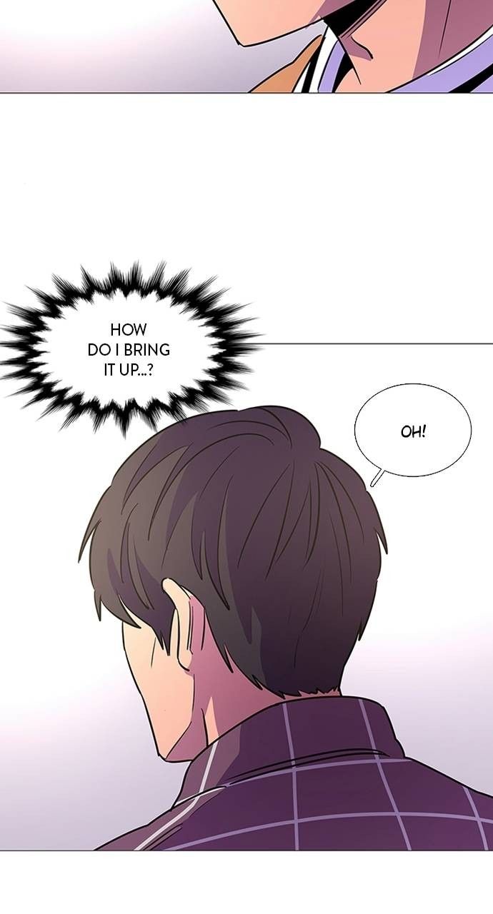 1 Second chapter 98 page 44