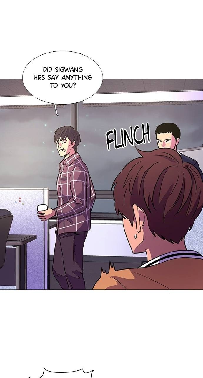 1 Second chapter 98 page 45