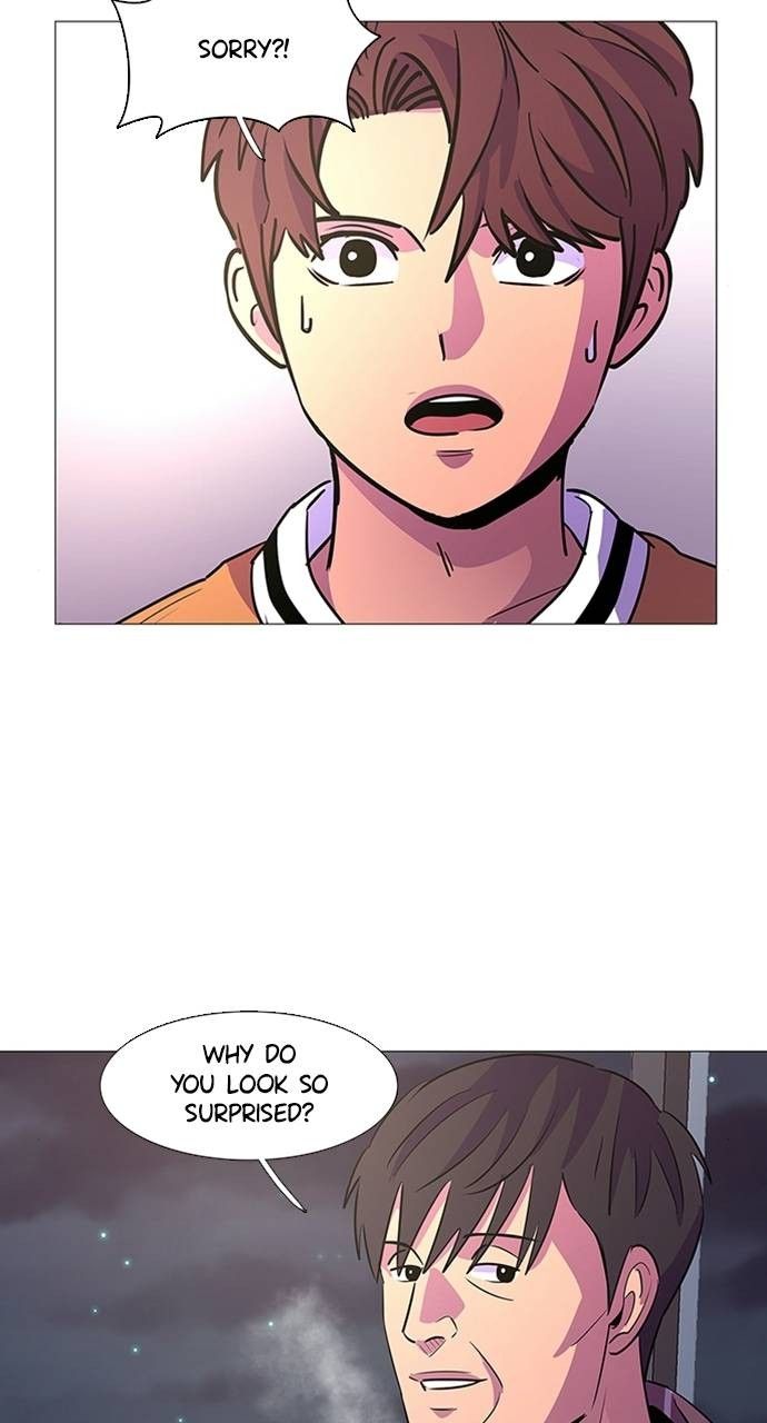 1 Second chapter 98 page 46