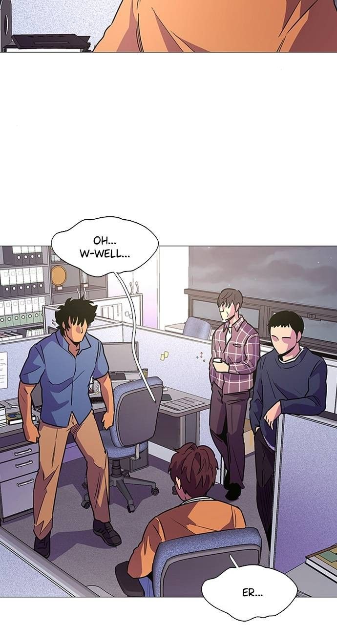 1 Second chapter 98 page 48