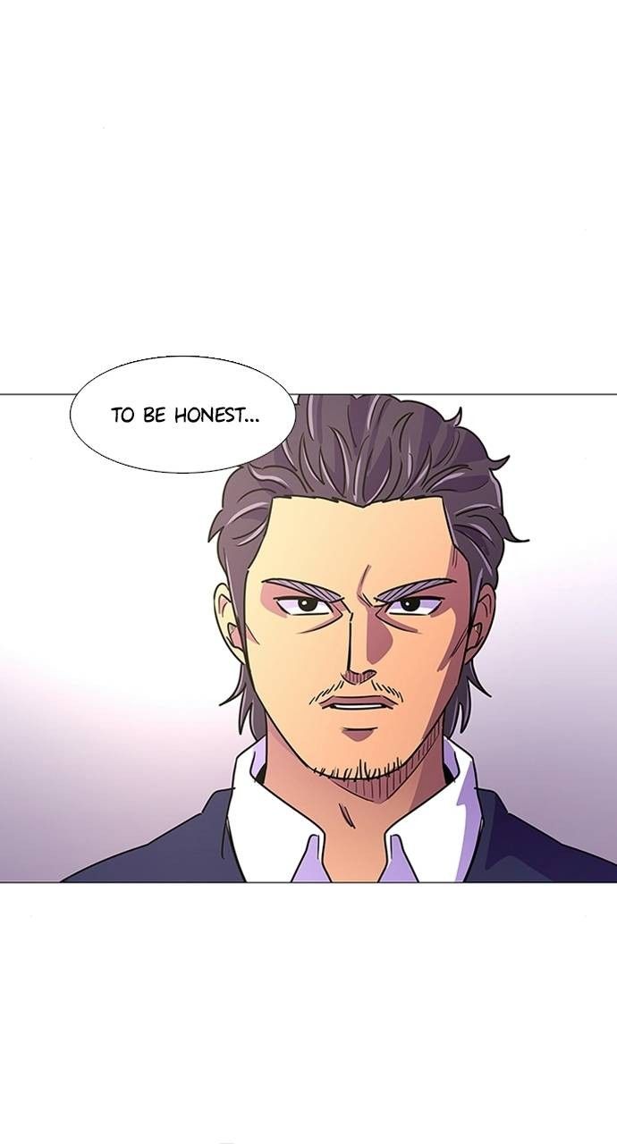 1 Second chapter 98 page 49