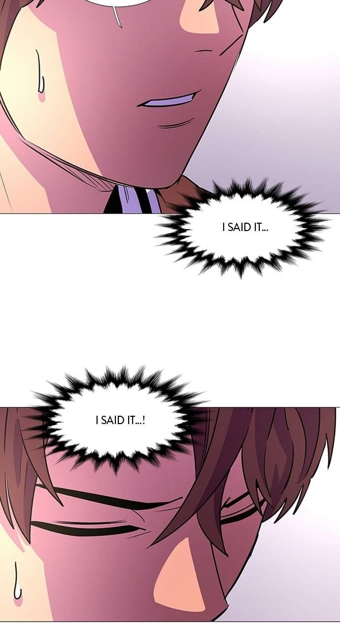 1 Second chapter 98 page 51