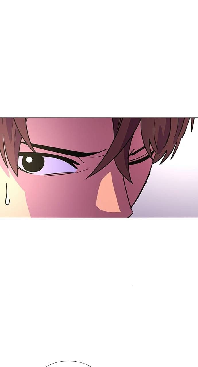 1 Second chapter 98 page 52