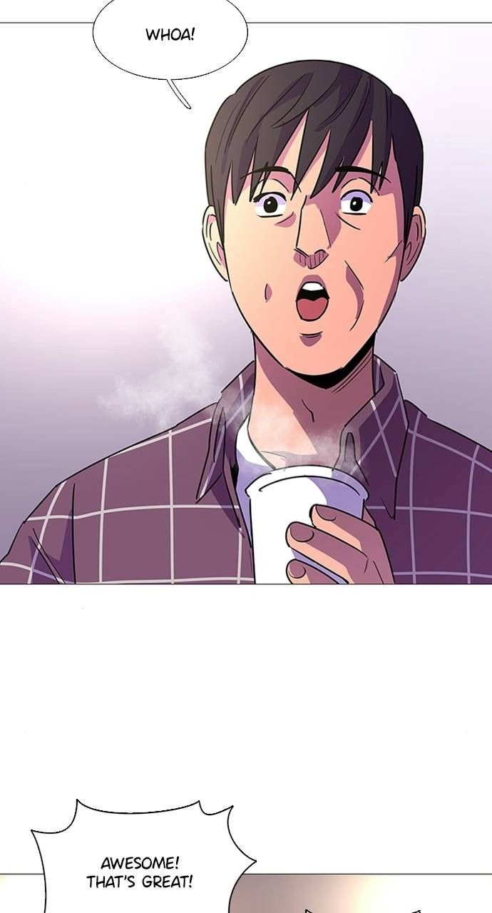 1 Second chapter 98 page 53