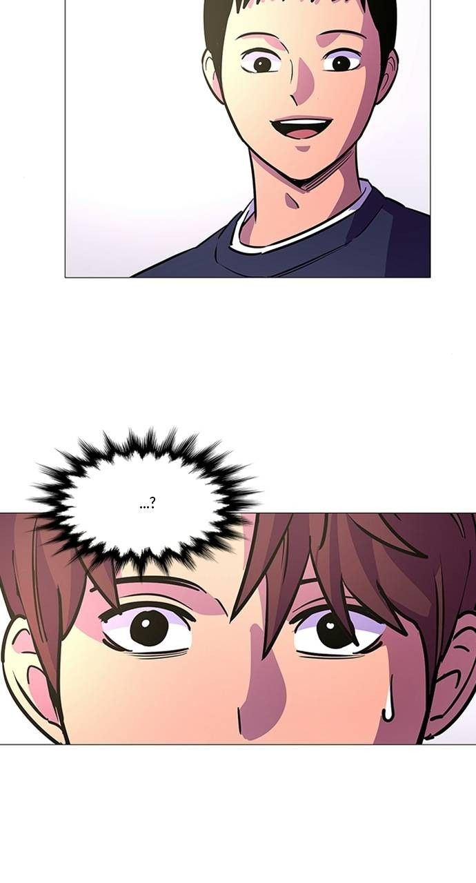 1 Second chapter 98 page 55