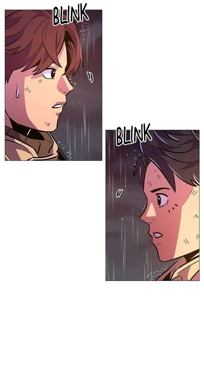 1 Second chapter 98 page 6