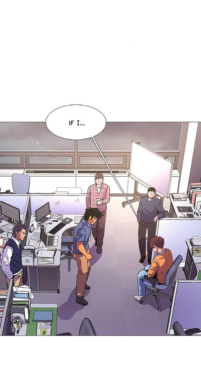 1 Second chapter 98 page 60