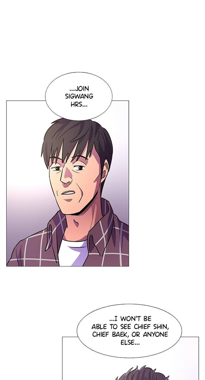 1 Second chapter 98 page 61