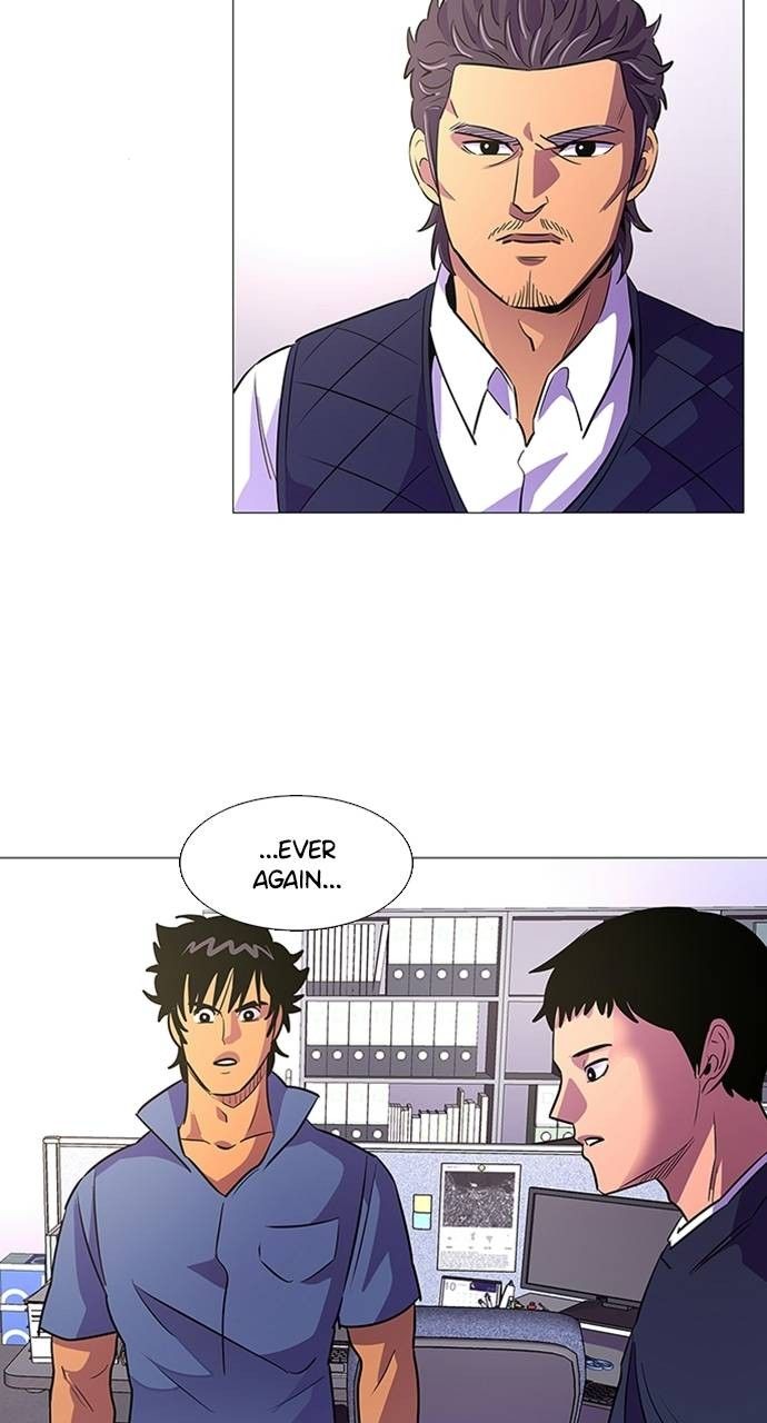 1 Second chapter 98 page 62