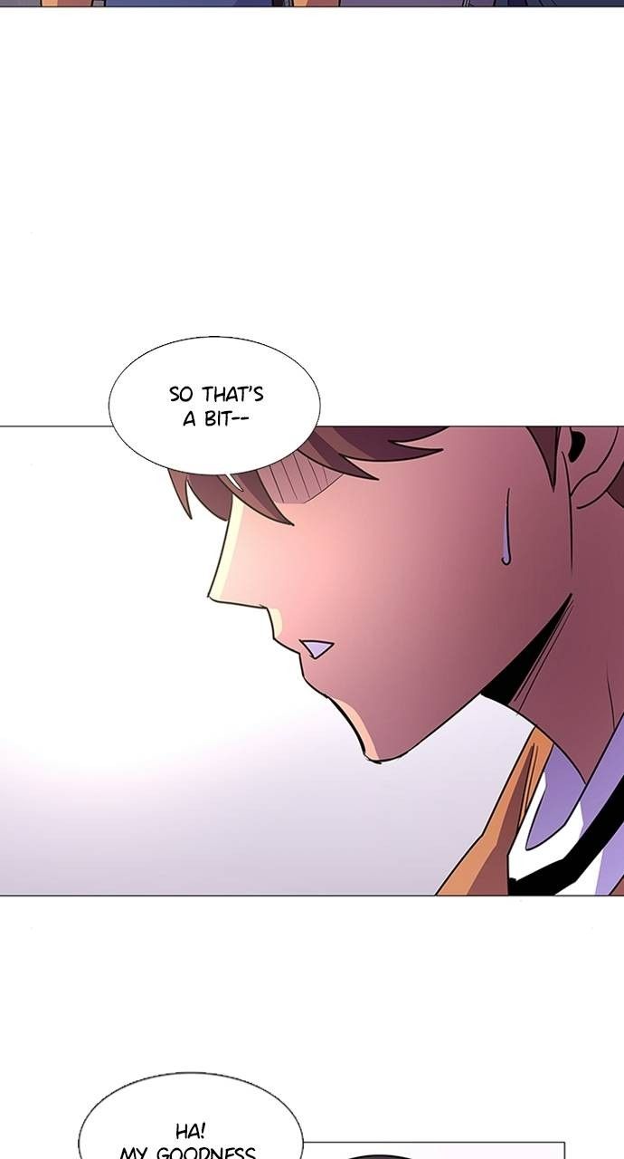 1 Second chapter 98 page 63