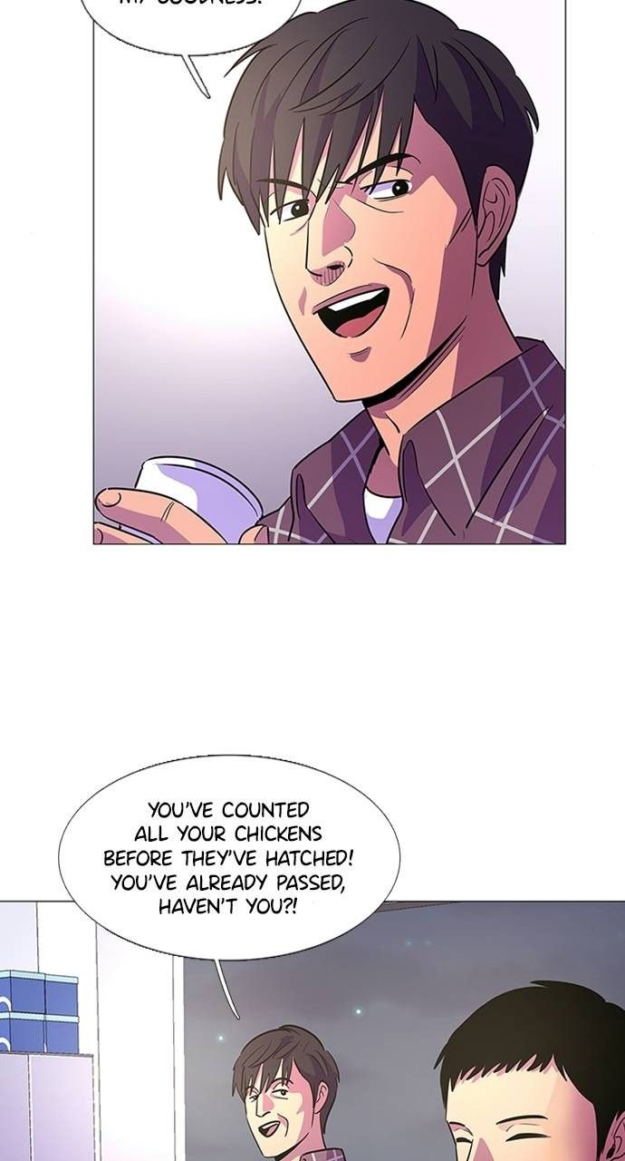 1 Second chapter 98 page 64