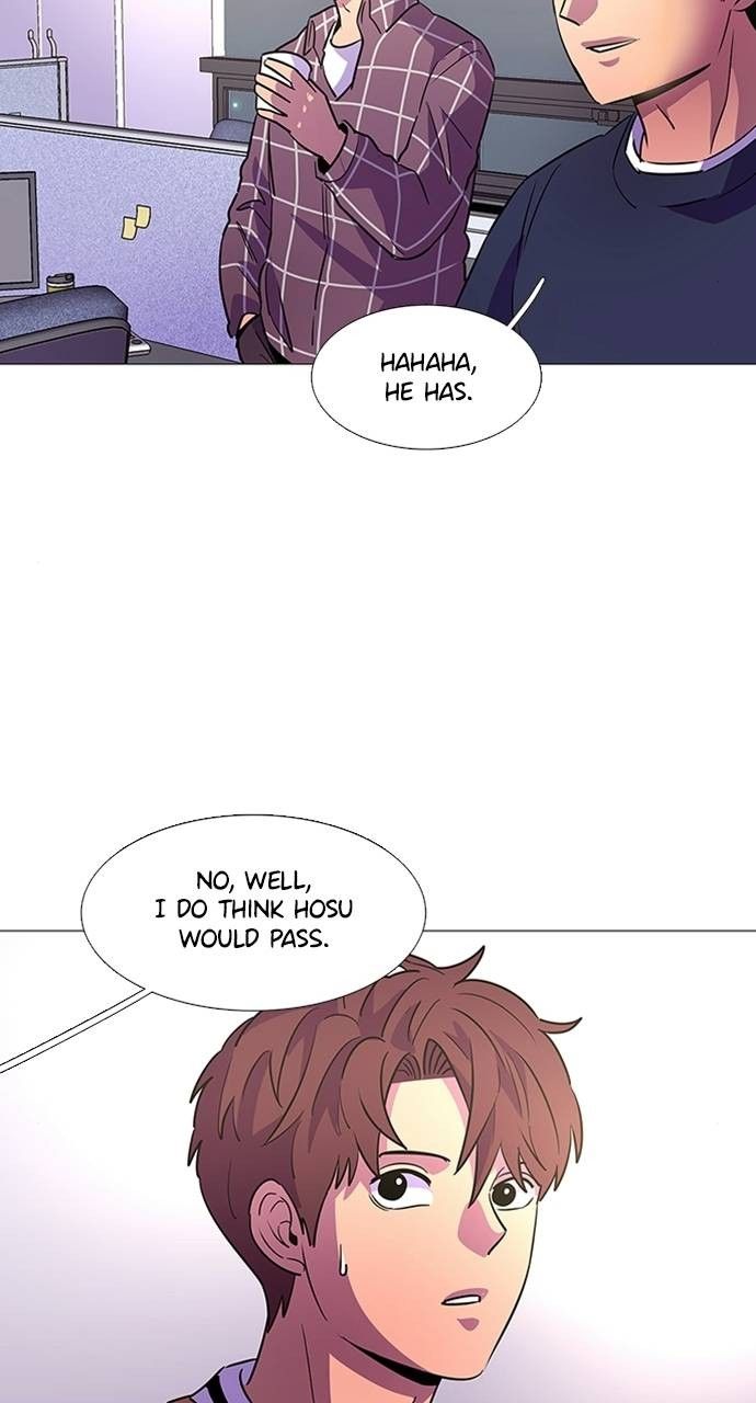 1 Second chapter 98 page 65