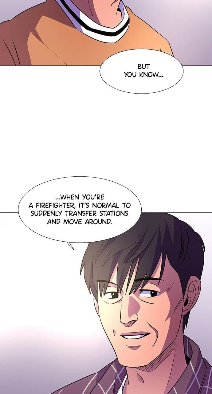 1 Second chapter 98 page 66