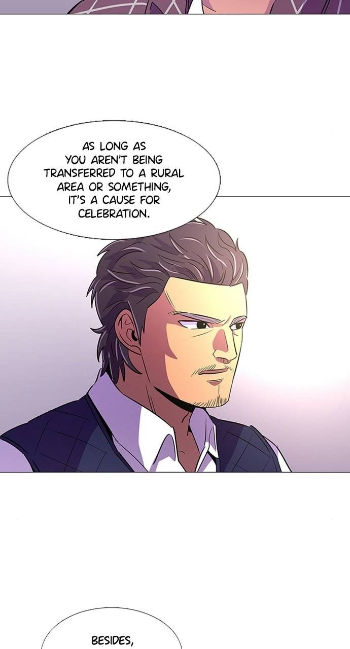 1 Second chapter 98 page 67