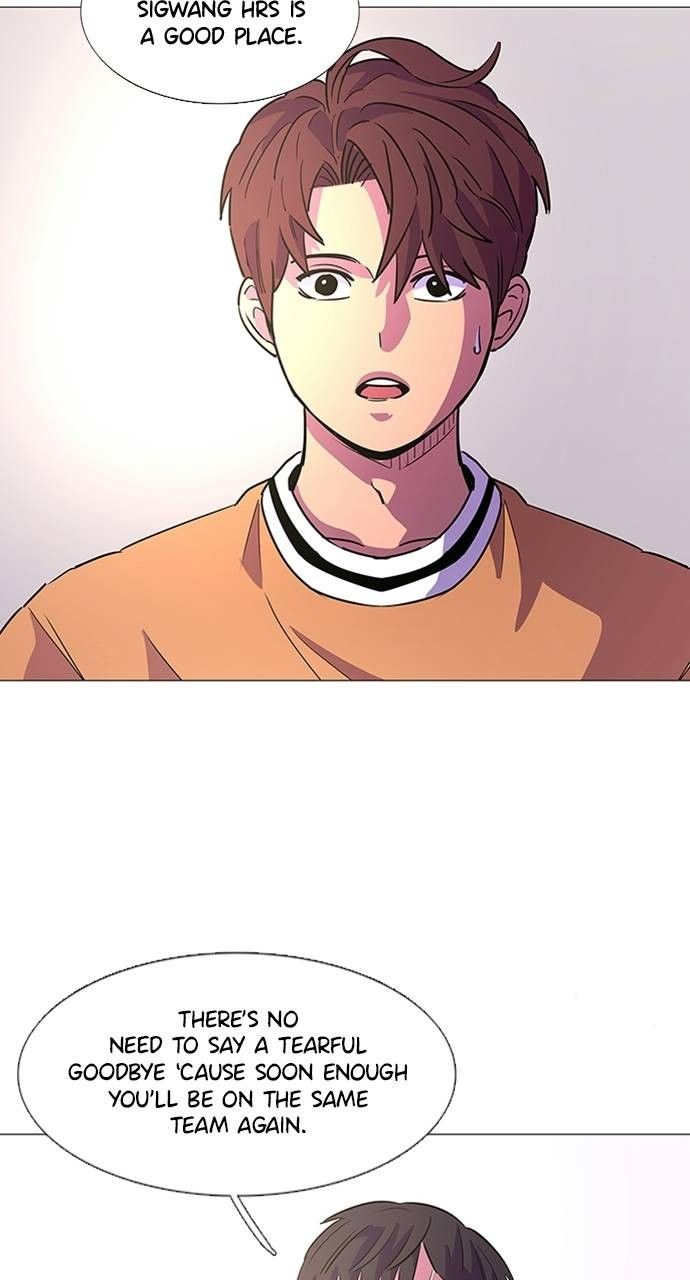 1 Second chapter 98 page 68