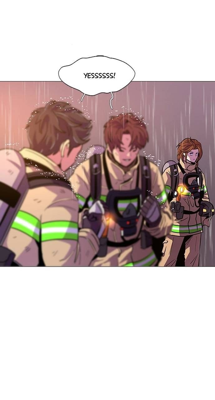 1 Second chapter 98 page 7