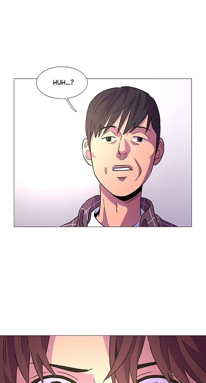 1 Second chapter 98 page 72