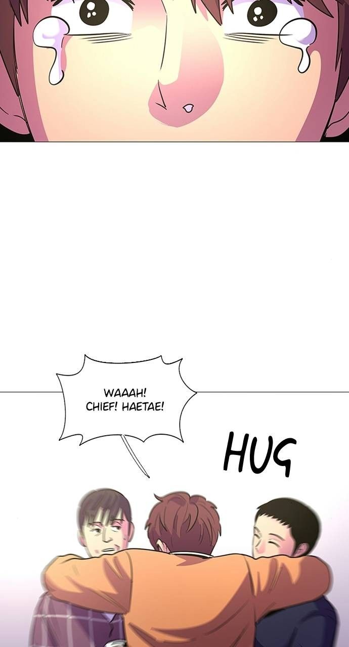 1 Second chapter 98 page 73